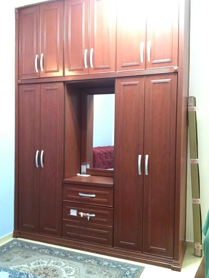 Cozy Homestay Che Yang Kuala Terengganu Zewnętrze zdjęcie