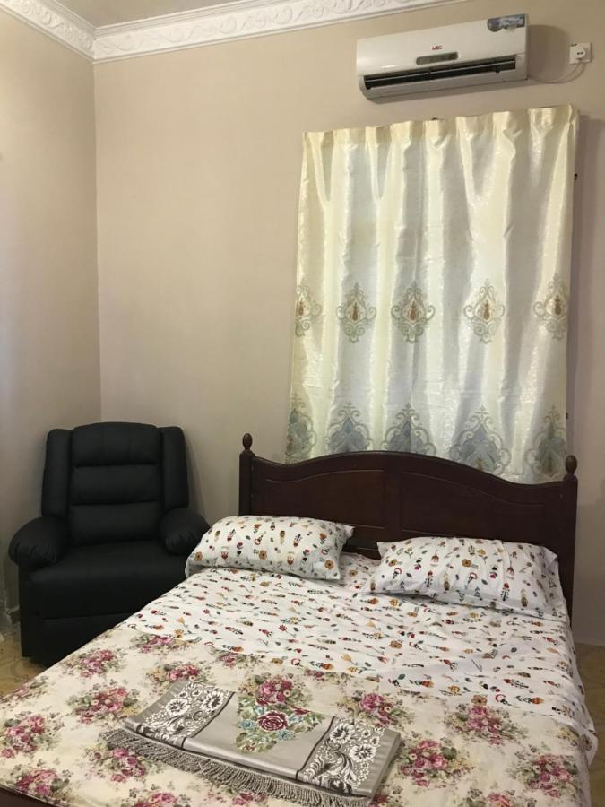 Cozy Homestay Che Yang Kuala Terengganu Zewnętrze zdjęcie