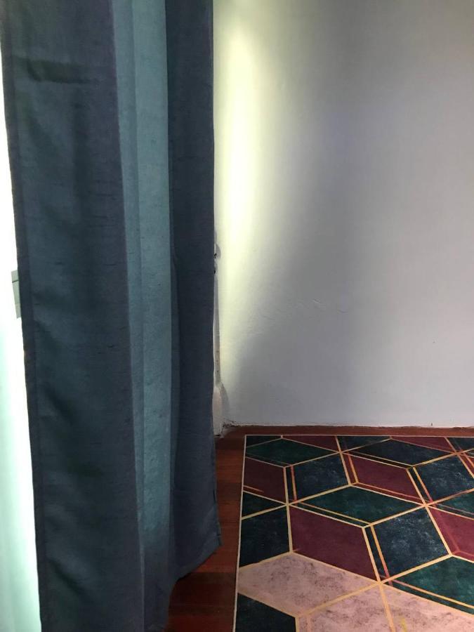 Cozy Homestay Che Yang Kuala Terengganu Zewnętrze zdjęcie