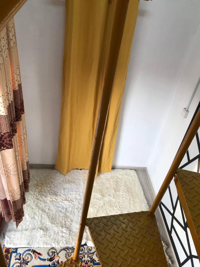 Cozy Homestay Che Yang Kuala Terengganu Zewnętrze zdjęcie